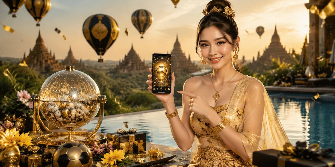 fafafa app fafafa app ဆိုတာ ဘာအတွက် တည်ဆောက်ထားလဲ