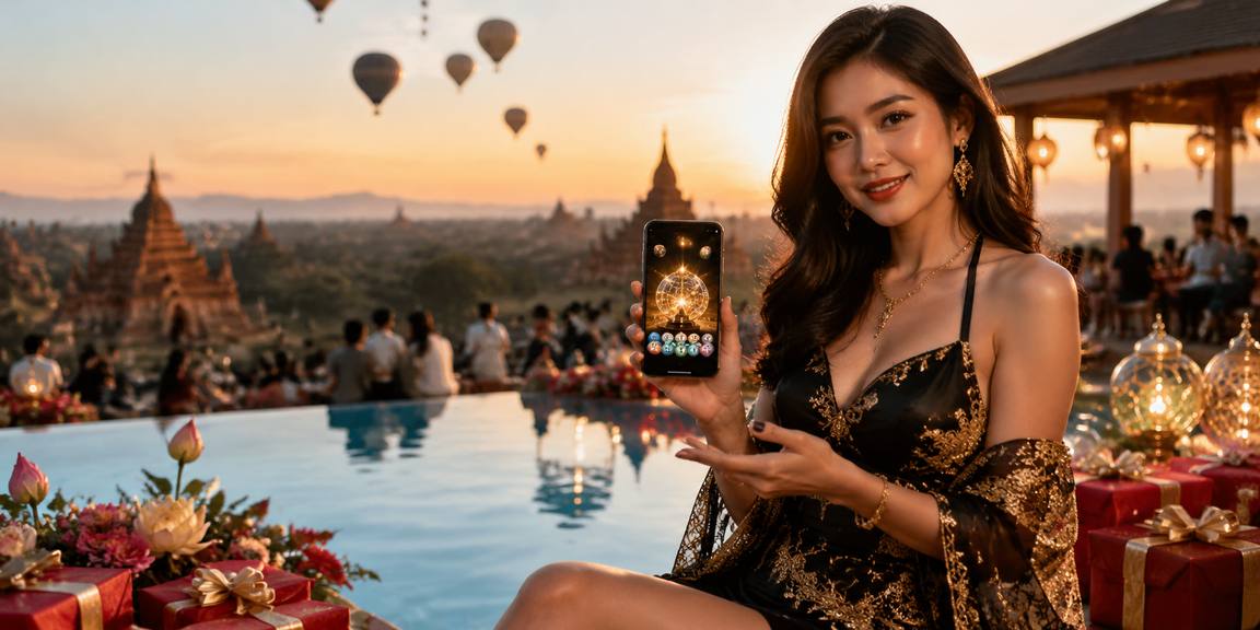fafafa app fafafa app အတွက် သိလိုသော အရာများ