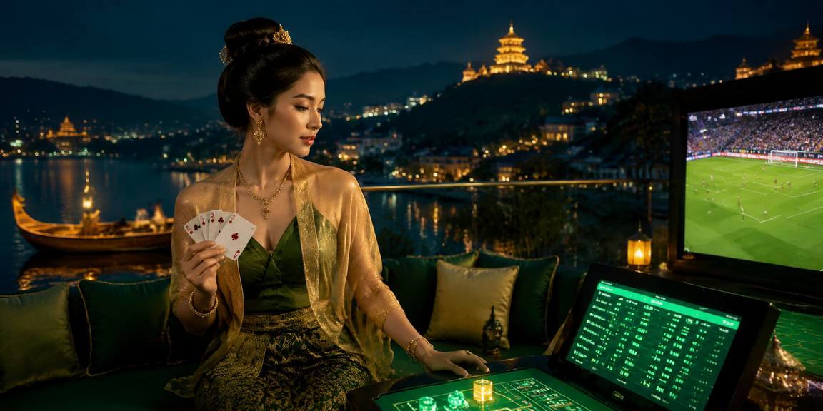 fafafa app Golden Monkey ကစားခန်း၏ အခြေခံအချက်အလက်များ