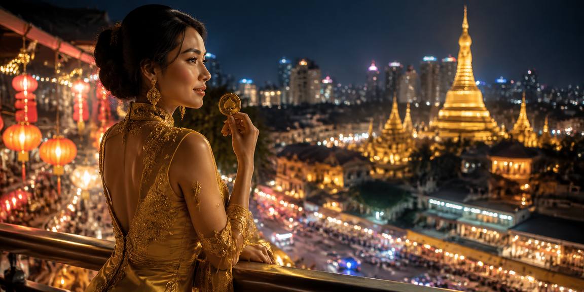 fafafa app fafafa app မှ မေးခွန်းများ အဖြေများအကြောင်း