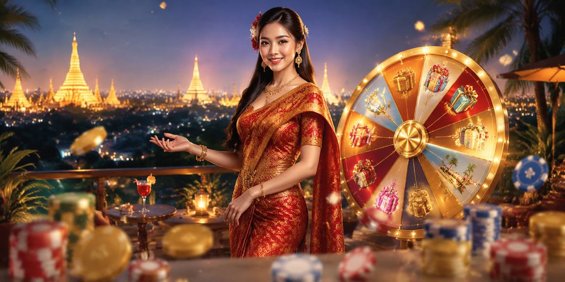 fafafa app mobile gaming