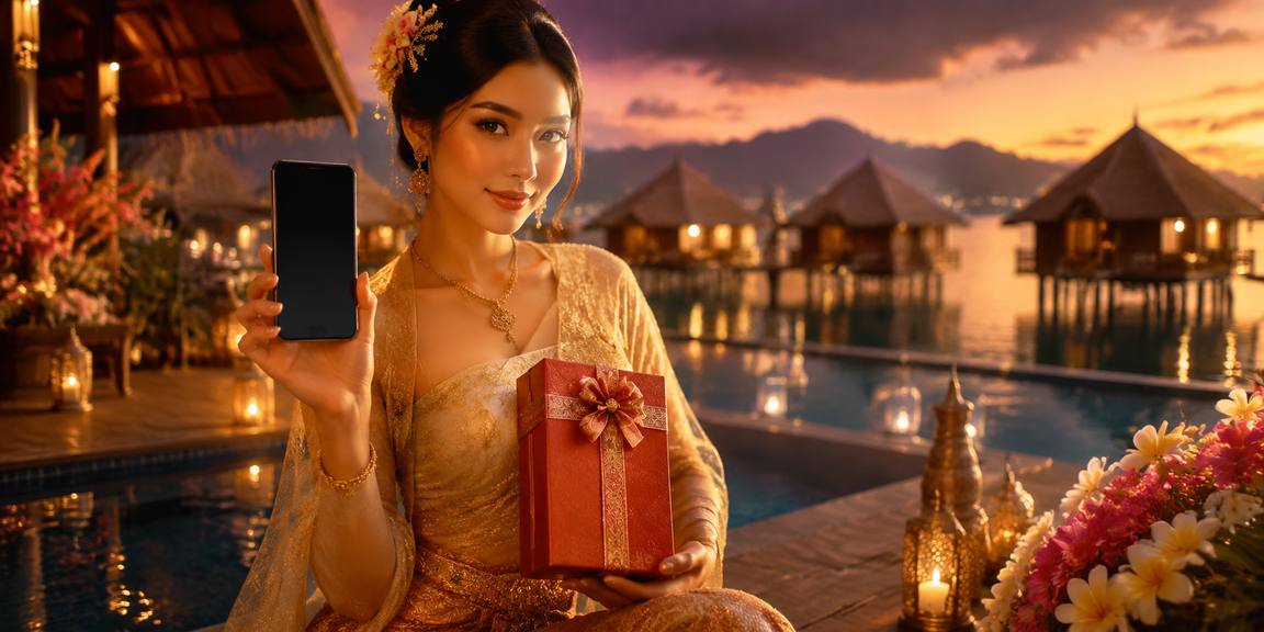 fafafa app gaming platform